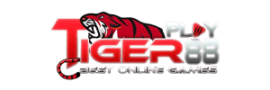 tigerplay88